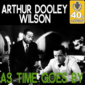 Arthur "Dooley" Wilson