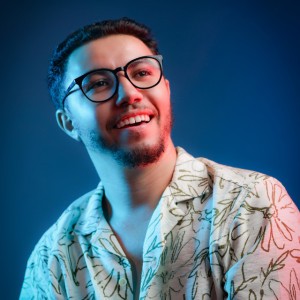Habib Salam