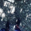 Acid Marimbaa