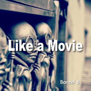 Banzel B