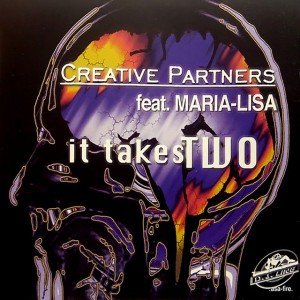 Creative Partners