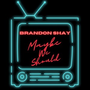 Brandon Shay