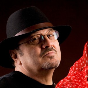 Mircea Baniciu