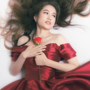 Liyana Jasmay