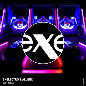 Allenx, Skelectro