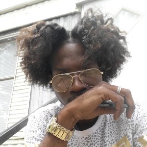 CashMoney5ive
