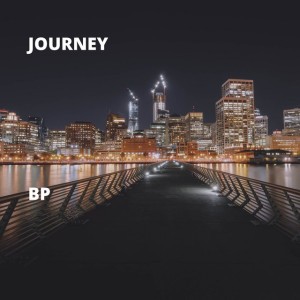 Journey