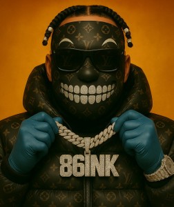 INK