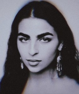 Shargeeya