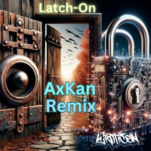 AxKan