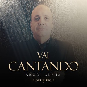 Arodi Alpha