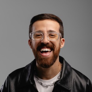 Bruno Furlan