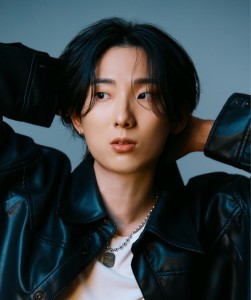 Jae Yeon