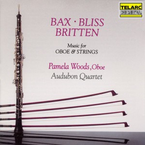 Audubon Quartet