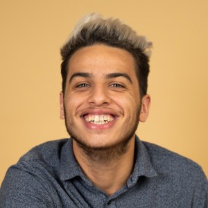 Dylhan Fat