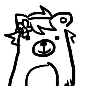 Akuji