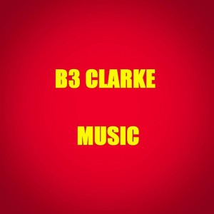 B3 Clarke