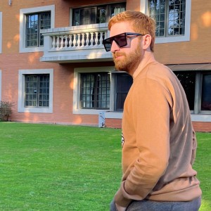 Fernando Bruccoleri