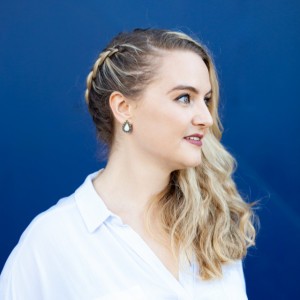 Beth Moxon