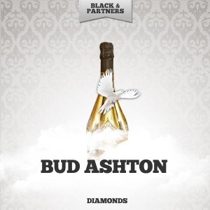 Bud Ashton Trio