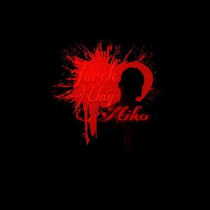 Atiko