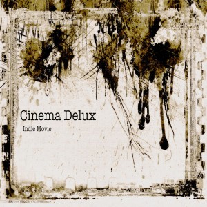 Cinema Delux