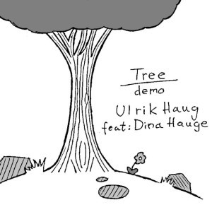 Dina Hauge