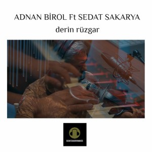 Adnan Birol