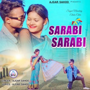 Ajgar Sahoo