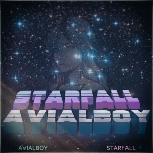AVIALBOY