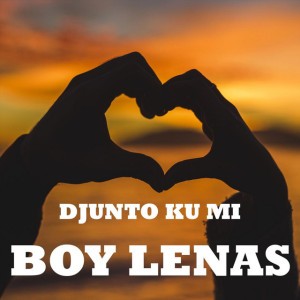 Boy Lenas