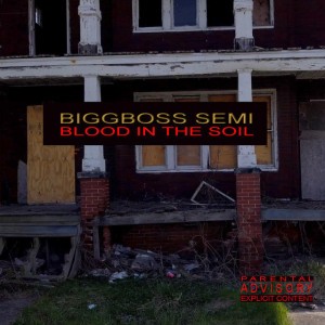 BiggBoss Semi