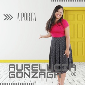 AURELUCIA GONZAGA
