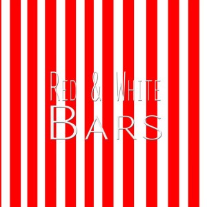 Bars