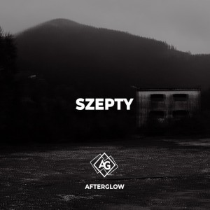 Afterglow