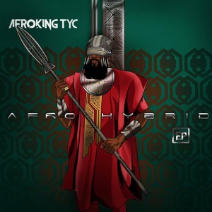 Afroking_tyc