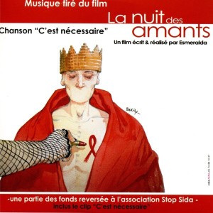 Arnaud Van Lancker