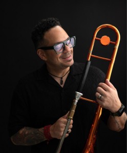 Patricio Bonilla
