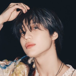 テミン (from SHINee)