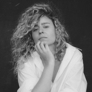 Florencia Núñez