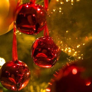 bells, Bells, BELLS!