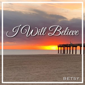 Betsy