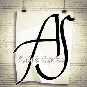 André Santos