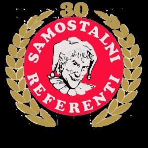 Samostalni Referenti