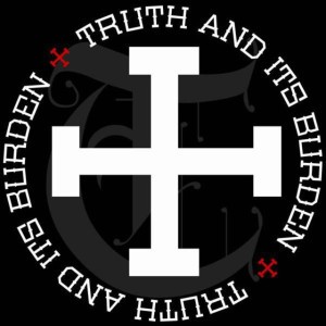 Truth And Its Burden