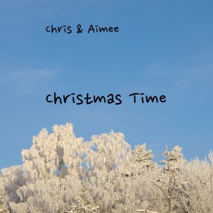 Chris & Aimee