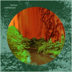 faulux