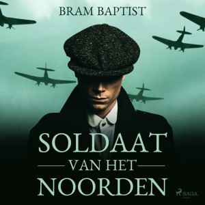 Bram Baptist