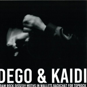 Dego