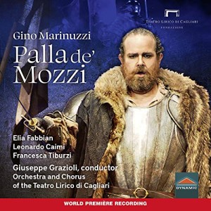 Andrea Galli